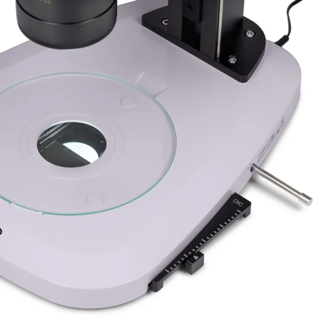 Микроскоп стереоскопический MAGUS Stereo A18T Микроскоп стереоскопический MAGUS Stereo A18T