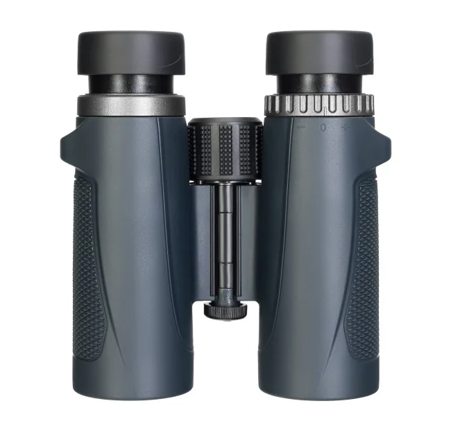 Бинокль Levenhuk New Karma PLUS 8x32