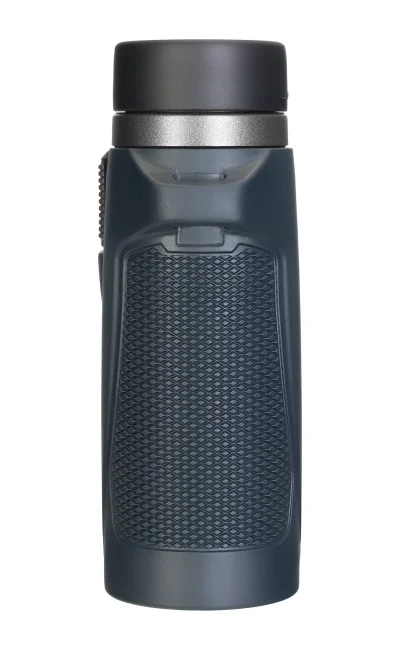 Бинокль Levenhuk New Karma PLUS 8x32