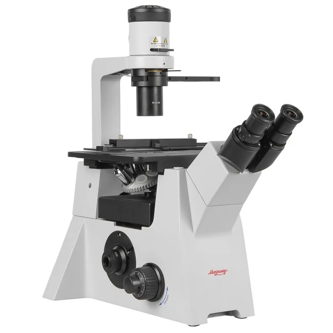 Микроскоп Микромед И-2