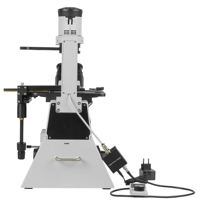 Микроскоп Микромед И-2
