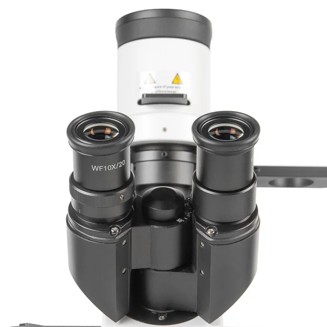 Микроскоп Микромед И-2