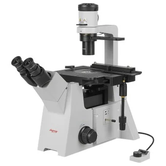 Микроскоп Микромед И-2