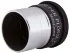 Окуляр Sky-Watcher Super Plossl 10 мм, 1,25"