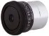 Окуляр Sky-Watcher Super Plossl 10 мм, 1,25"