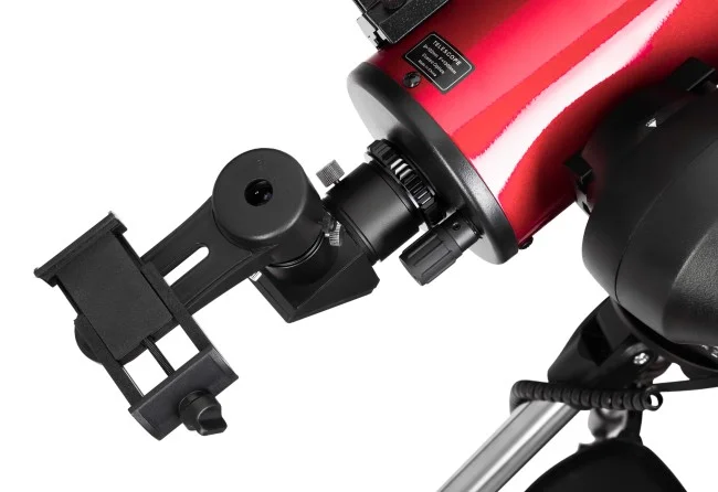 Телескоп Sky-Watcher Star Discovery MAK102 SynScan GOTO