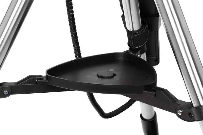 Телескоп Sky-Watcher Star Discovery MAK102 SynScan GOTO