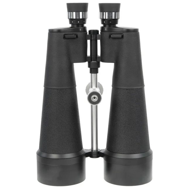 Бинокль Veber Astro БП 25x100 WP