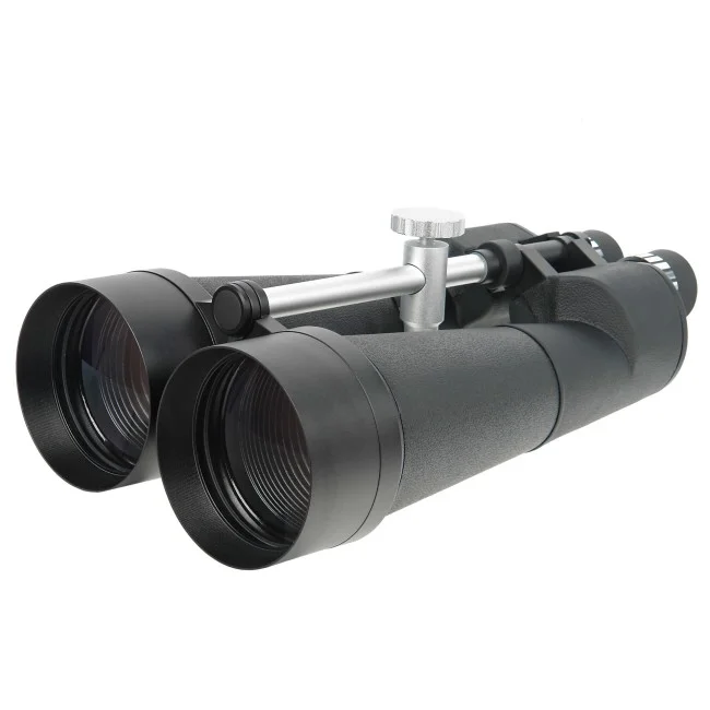 Бинокль Veber Astro БП 25x100 WP