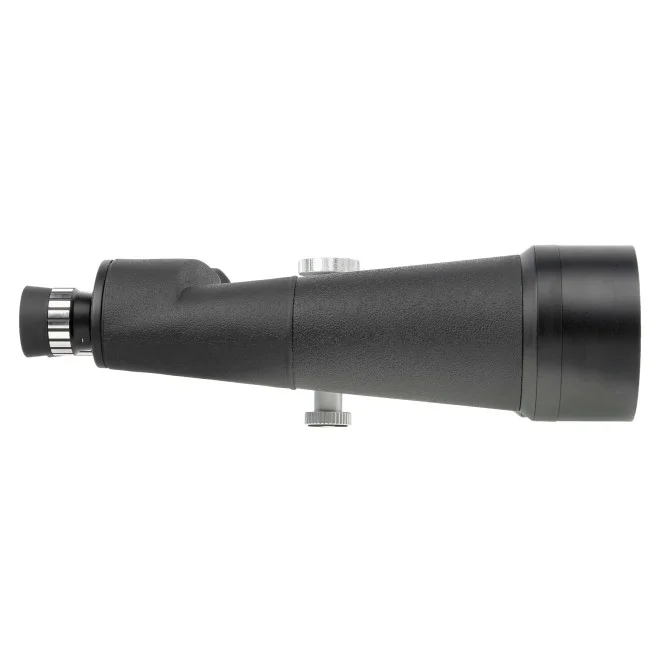 Бинокль Veber Astro БП 25x100 WP