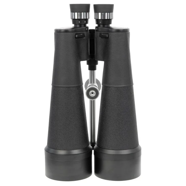 Бинокль Veber Astro БП 25x100 WP