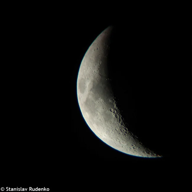 Телескоп Sky-Watcher BK 707AZ2 Телескоп Sky-Watcher BK 707AZ2