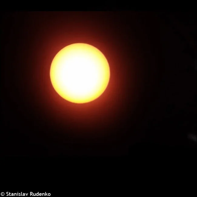 Телескоп Sky-Watcher BK 707AZ2 Телескоп Sky-Watcher BK 707AZ2