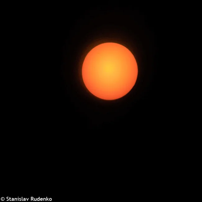 Телескоп Sky-Watcher BK 707AZ2 Телескоп Sky-Watcher BK 707AZ2