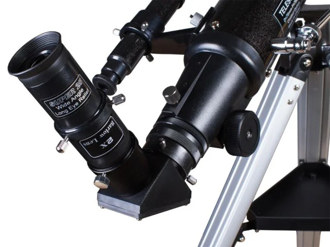 Телескоп Sky-Watcher BK 707AZ2 Телескоп Sky-Watcher BK 707AZ2