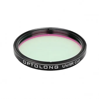 Фильтр Optolong UV-IR Cut (2”)