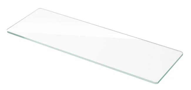 Стекла предметные Discovery 50