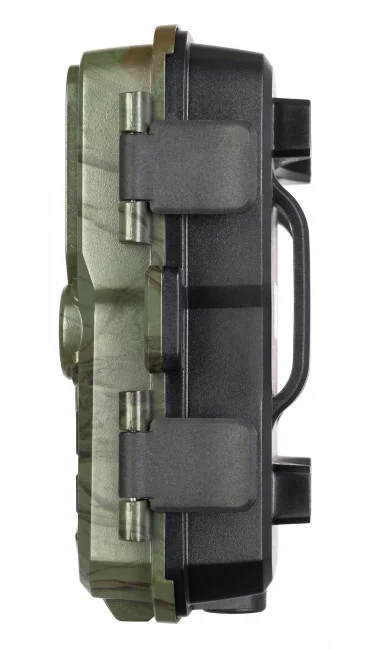 Фотоловушка Levenhuk FC100