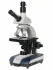 Микроскоп биологический Микромед 1 (вар. 1-20V)
