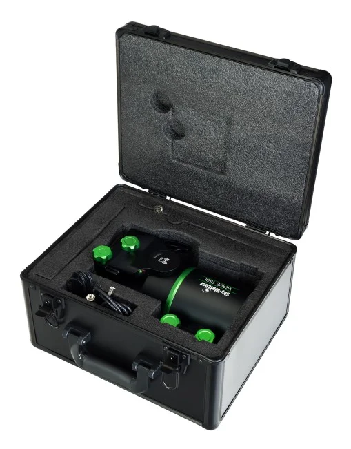 Монтировка Sky-Watcher Wave 150i без треноги Монтировка Sky-Watcher Wave 150i без треноги