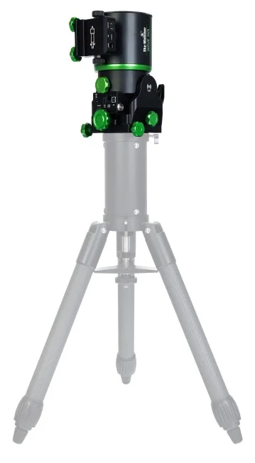 Монтировка Sky-Watcher Wave 150i без треноги Монтировка Sky-Watcher Wave 150i без треноги