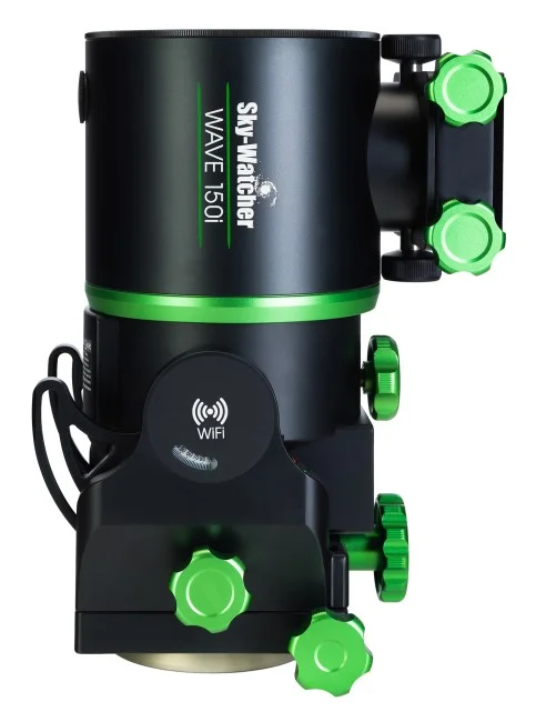 Монтировка Sky-Watcher Wave 150i без треноги Монтировка Sky-Watcher Wave 150i без треноги
