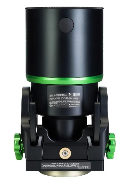 Монтировка Sky-Watcher Wave 150i без треноги Монтировка Sky-Watcher Wave 150i без треноги