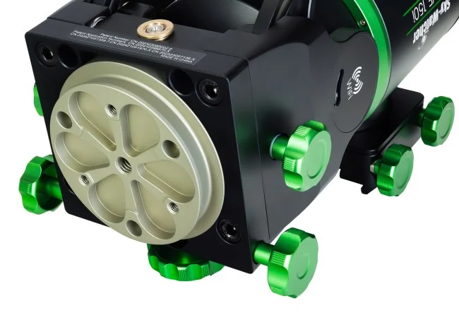 Монтировка Sky-Watcher Wave 150i без треноги Монтировка Sky-Watcher Wave 150i без треноги