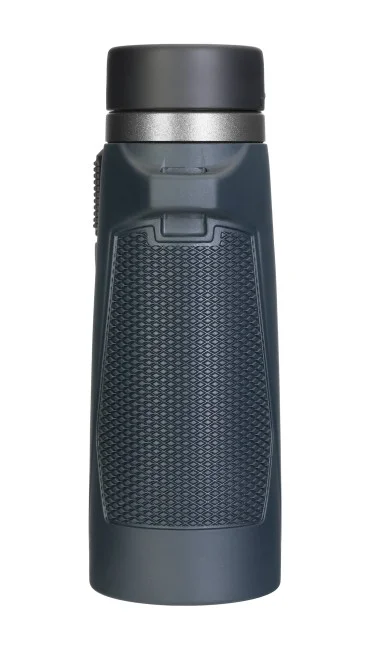 Бинокль Levenhuk New Karma PLUS 8x42