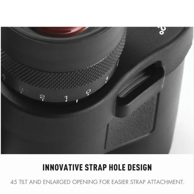 Бинокль Eyeskey Wind ED 6.5x32