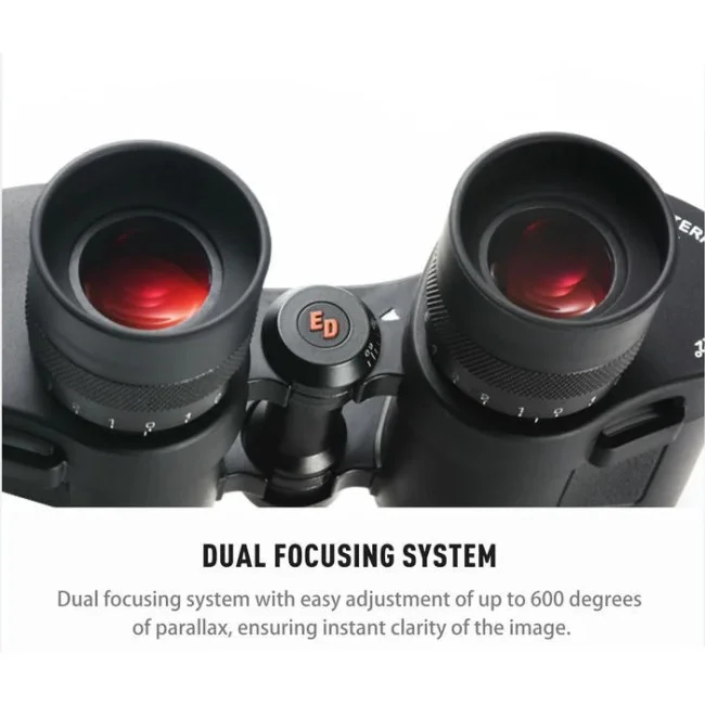 Бинокль Eyeskey Wind ED 6.5x32