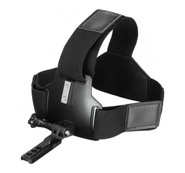 Крепление на голову для Levenhuk Atom Digital DNB250