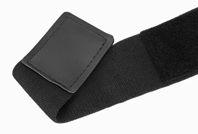 Крепление на голову для Levenhuk Atom Digital DNB250