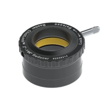 Переходник Baader Planetarium ClickLock с 2" на 1,25"