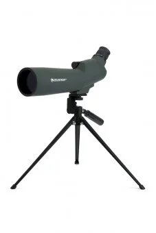 Зрительная труба Celestron UpClose Zoom 60 - 45