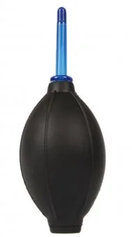 Универсальная груша LensPen (HB-1)