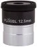 Окуляр Sky-Watcher Super Plossl 12,5 мм, 1,25"