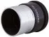 Окуляр Sky-Watcher Super Plossl 12,5 мм, 1,25"