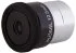 Окуляр Sky-Watcher Super Plossl 12,5 мм, 1,25"