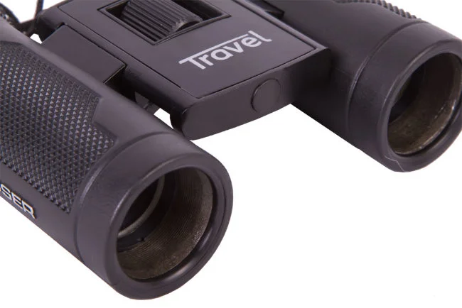 Бинокль Bresser Travel 8x21 Бинокль Bresser Travel 8x21