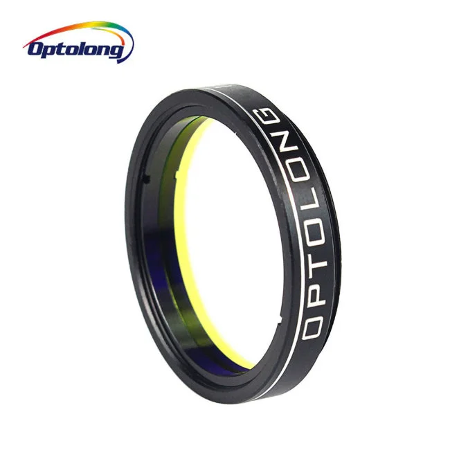 Фильтр Optolong UHC (1.25”)
