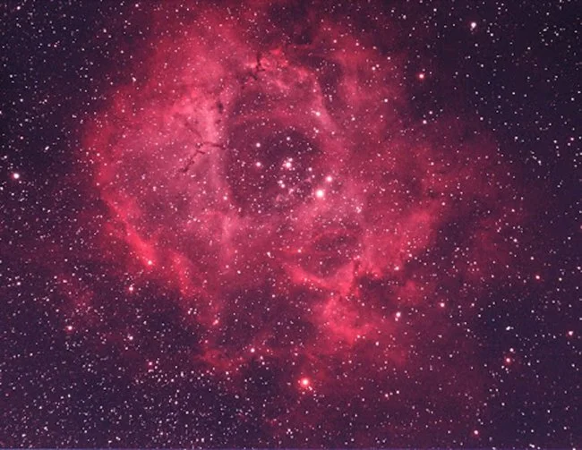 Фильтр Optolong UHC (1.25”)