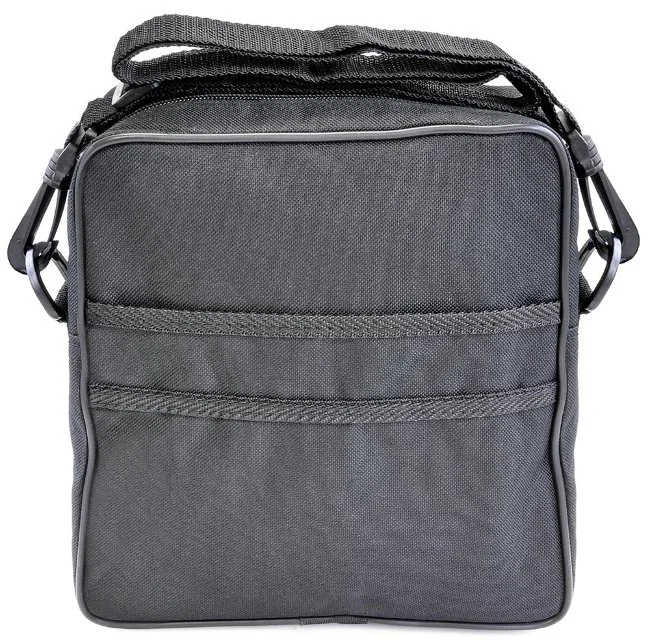 Бинокль Bresser Topas 7x50 WP Бинокль Bresser Topas 7x50 WP