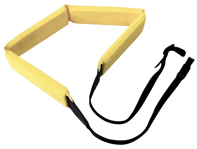 Бинокль Bresser Topas 7x50 WP Бинокль Bresser Topas 7x50 WP