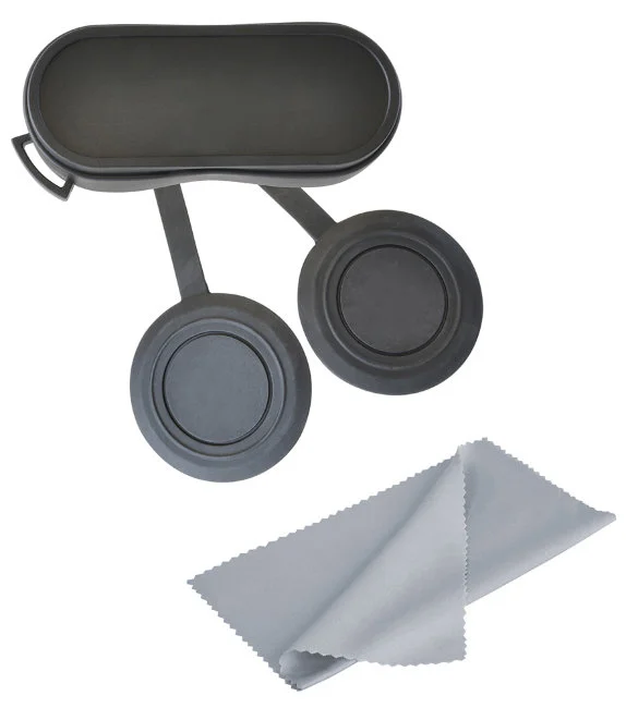 Бинокль Bresser Topas 7x50 WP Бинокль Bresser Topas 7x50 WP