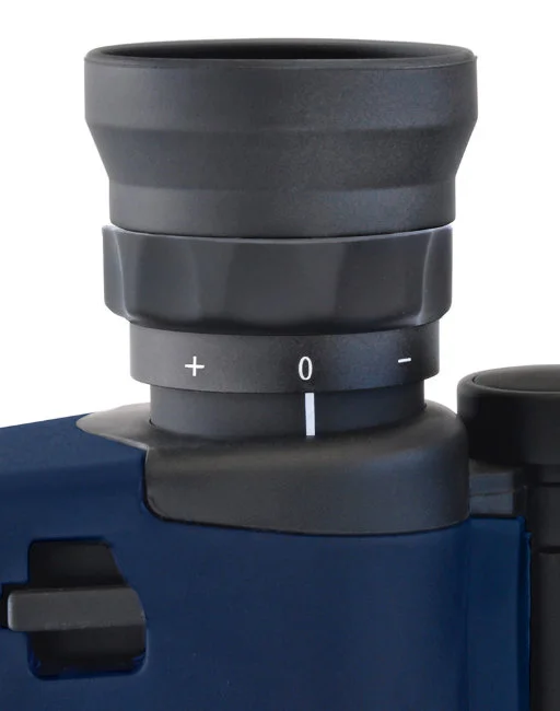 Бинокль Bresser Topas 7x50 WP Бинокль Bresser Topas 7x50 WP