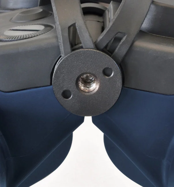 Бинокль Bresser Topas 7x50 WP Бинокль Bresser Topas 7x50 WP