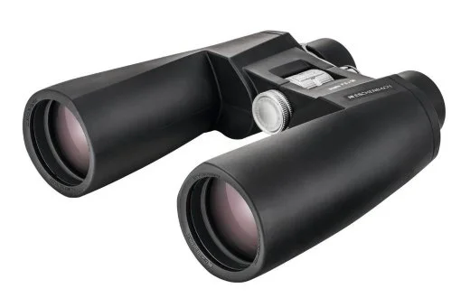 Бинокль Eschenbach Trophy P 8x56