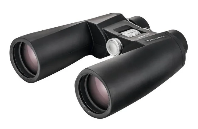 Бинокль Eschenbach Trophy P 8x56