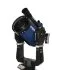 Телескоп Meade 10" LX600-ACF f/8 с системой StarLock, без треноги Телескоп Meade 10" LX600-ACF f/8 с системой StarLock, без треноги